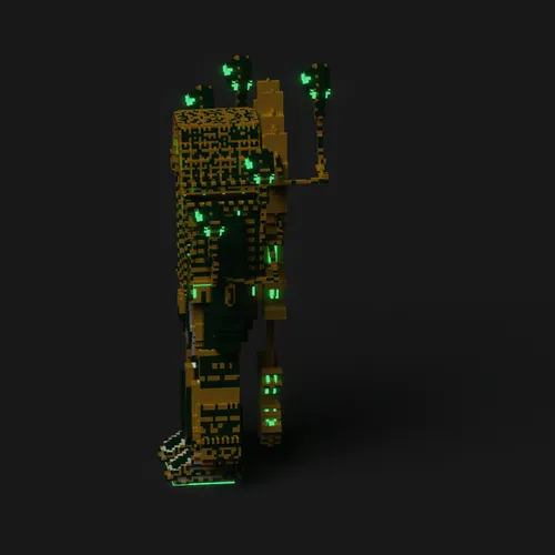 Item #75076827103476604438325364878230565329343223821421989429537634574863999959041 Media