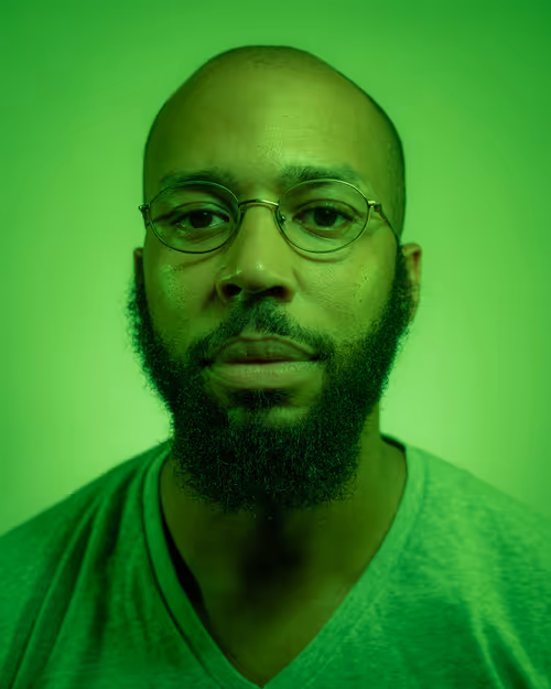 Item #10691109686083431502166818963425883962656955232587770388242978650320873193473 Media