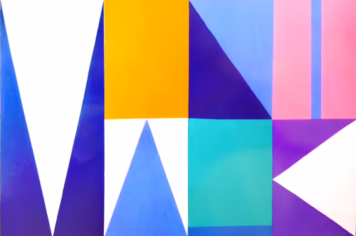 Item #686818379446629495561803643472313125051081188120136745141839214948613357570 Media