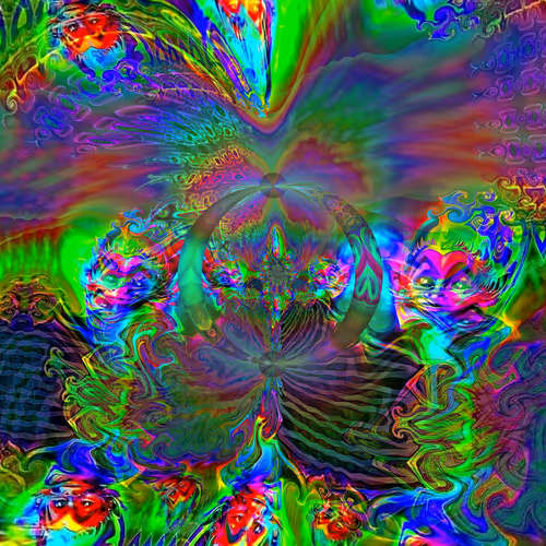 Item #51117421357665924441405048379114755491346158154575365321561667243441179852900 Media