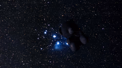 Item #8293945972422181087544570490933335225840235766450633668669633067417268649985 Media