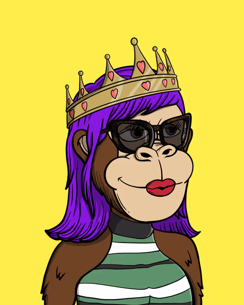 Item #23406983846995096224830521436475509388710125663820816601718932295849917546497 Media