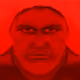 92884157857039315964730305775524205099991357071841637135895609265608860893185
