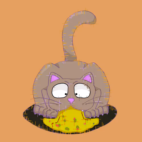 Item #96914825456767867087087816329094204605167278591311324707882642573562277265409 Media