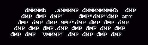 Item #40308552456004166487465362321660195303396927911805158285720501509457212080129 Media