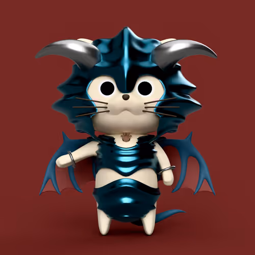 Item #41198635560610549683548792693675174269205626586294810025563628157348551327745 Media