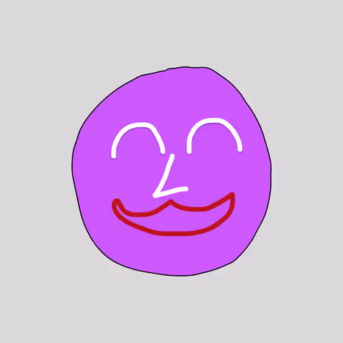 Item #52672743011603456951138337833609875916981520064554936594427937585891159048193 Media