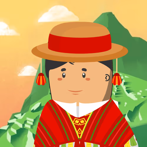 Item #65341522707246409195951968209187729540845452438841711306276482210038399631361 Media