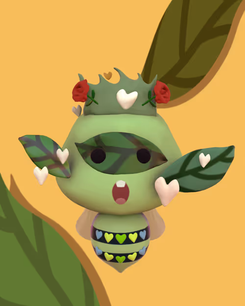 Item #31894095839770787050602218850360150128609674896946265434254825433046567616513 Media