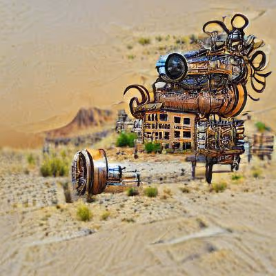 Item #10556516352737659093670100450299192433249079392322767028169059943557015535716 Media