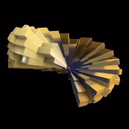 Item #28986350628610244963222701709359773655891894530385244869371791772397114228737 Media