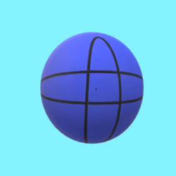 Shape_O