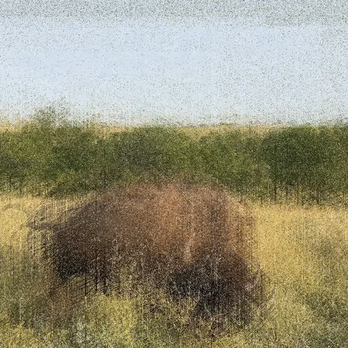 105089968166921690156624725616502706642431777719922472152070405804126151639041