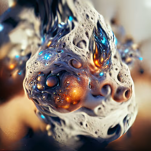 Item #18922620519115969391488196504490364433087403966590831981928458136994428485633 Media