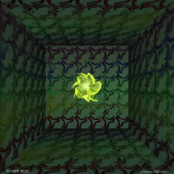 42093998515485986920615949711546891597840209528691247613894649659453865984001