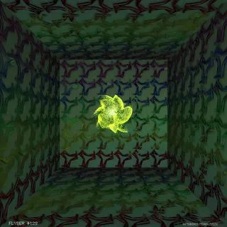 Item #42093998515485986920615949711546891597840209528691247613894649659453865984001 Media