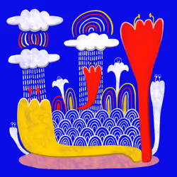 24950060860835408076781853605047514498844425921769419511825692527486841126913