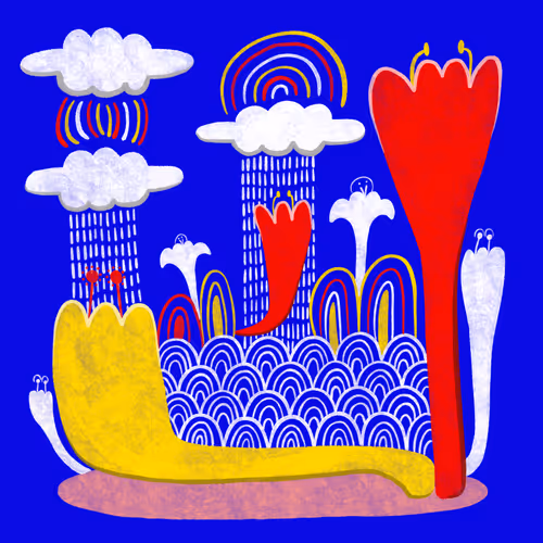 Item #24950060860835408076781853605047514498844425921769419511825692527486841126913 Media