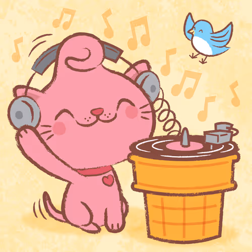 Item #74975937772666258590622858317476707436629968938658204892454822436459908169729 Media