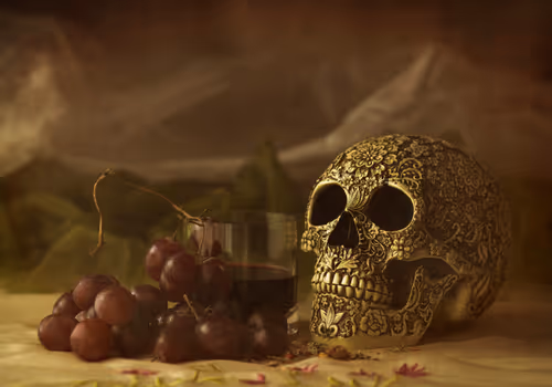 Item #65944253536368355183911176493195225270451461120377666666009501304749249527809 Media