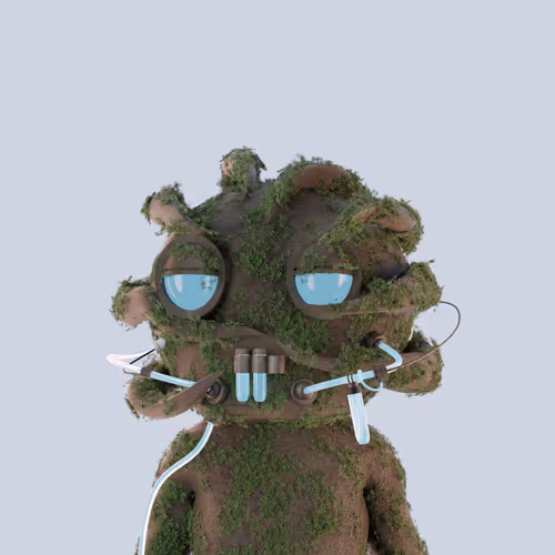 Item #106391679811569807429194985609487774795381994957790829821204034879773413998593 Media