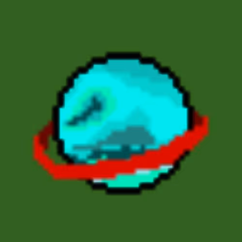 Item #95248857058616356854411836290116709957355268403529665353430509615219096944641 Media