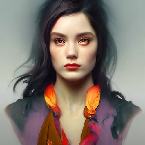 Item #93706146178462887536809750804875348618022552063055564791417068713735064911873 Media