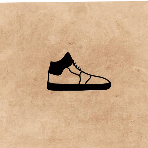 Item #2460240637373737982634959312502427141476924905675926747264227255594879287297 Media