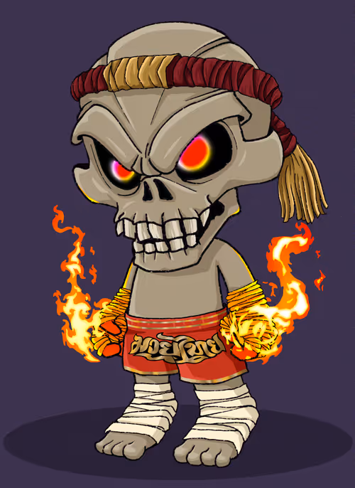 Item #72136634640224520237221071427306241576909732687260995951461135996322972696577 Media