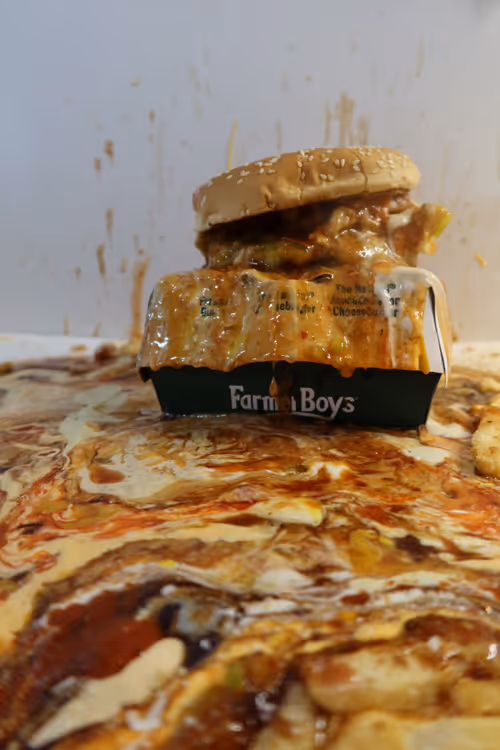 Item #60000120945821606281692986864386753838629359343221707923885035751148814860289 Media