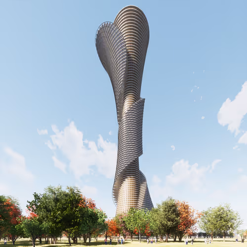 Item #9167806356912434879737398017560493641709377403542254869920260468446511235073 Media