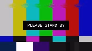 THIS IS NOT A TEST