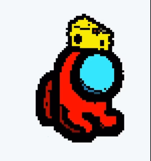 Item #104551503697961289861180735563796674141163429233448431076489869270357548990465 Media