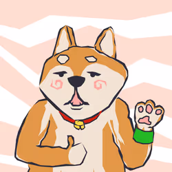 425027113865811630528499844194951342019139157223530068107999267010501410817