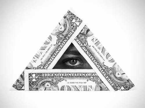 Item #13495506364390791852824536351279395455086616435901432898499825713865694380033 Media