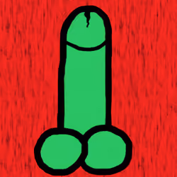 Dick #446