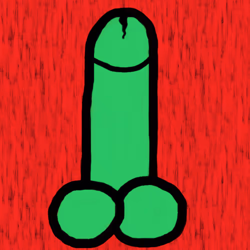 Item #77937657557119748935739822545411367218802752415267915687294817288515691216897 Media