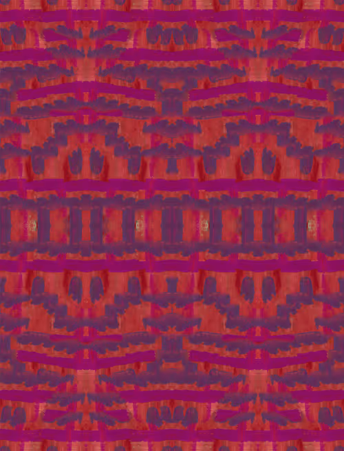 Item #23276051509397260247657841121610065017609202661488516987694064532230978404353 Media