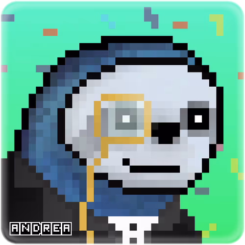 Item #56179316709065239811820638389753797858831755794237525841858145081839893610497 Media