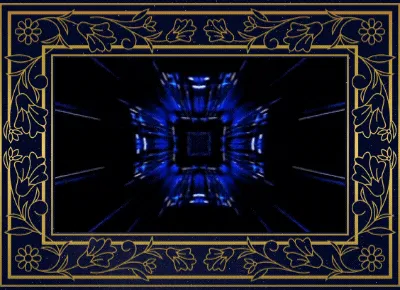 Item #28642289610413535734296160925975093096558758870368473952224142929691949400065 Media