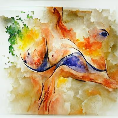 Untitled Collection #252711490 - old