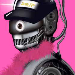 50682116054268350670134749613007613414760282583094770129875969170187160125441
