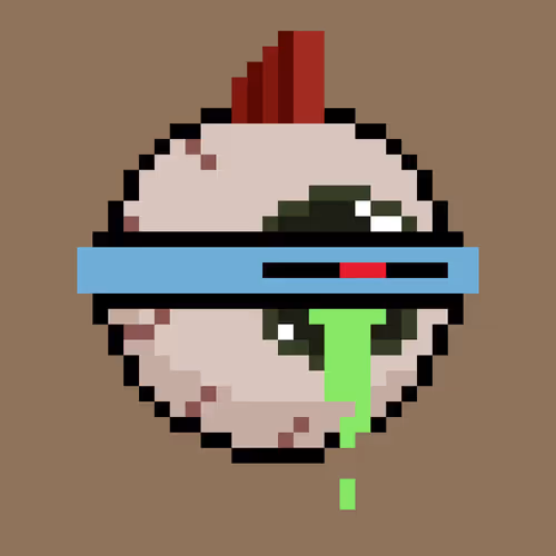 Item #16282217730109895197914927562641572697955720804551649019439631128156579037185 Media