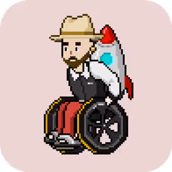 24473652697602342165499546246312735387605263162289047044041551507348636303361