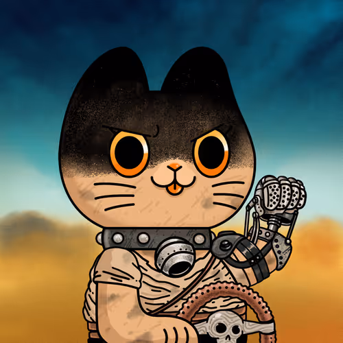 Item #113763150099925122121746832713574245384066424018196249581656144645861712855041 Media