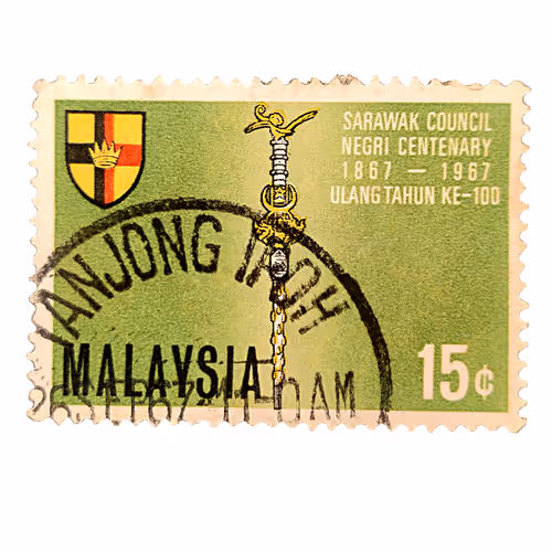 Item #73657231716097181370478076929276236332877121988757497801724203223577813581825 Media