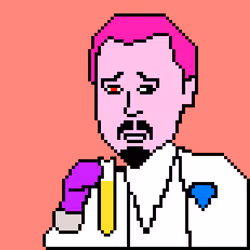 21927668320901052669293191517370475250709072829425717665631973683331434807297