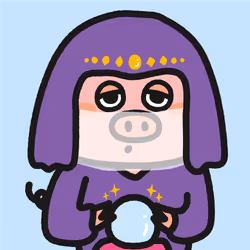 38950671697601544062108757284002515516414969820193633712897104424614894764033