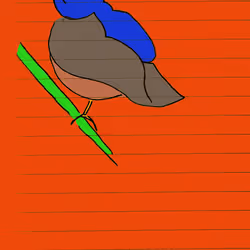 82241719945809107279422811465730865194031527793115559623196375879620749164574