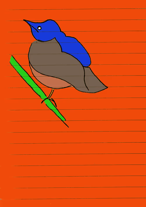 Item #82241719945809107279422811465730865194031527793115559623196375879620749164574 Media